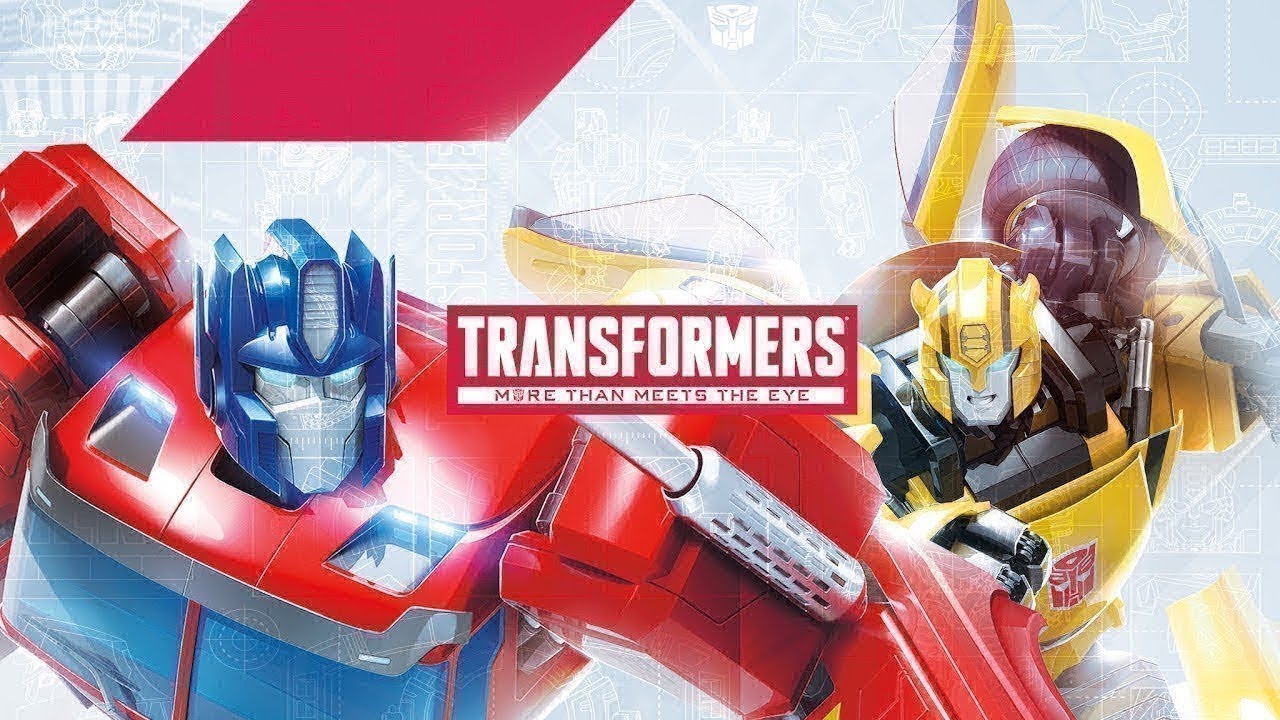 Transformers: Prime 🔴 FULL Episodes LIVE 24/7 | ट्रांसफॉर्मर हिंदी | Hindi Kahaniya