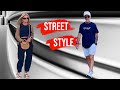 СТРИТСТАЙЛ САНКТ-ПЕТЕРБУРГ|ВДОХНОВЛЯЕМСЯ ЛЕТНИМ ПИТЕРОМ|STREET STYLE|WHAT ARE PEOPLE WEARING