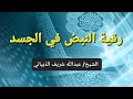رقية النبض رقية النبض