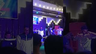 Download Lagu Kitako Coffe-AngelBert Rap-Kita Semua Bersaudara video_20241220_200717 #hiphop #rapper #angelbertrap MP3