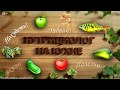 Средиземноморское меню для диеты. Рецепты для похудения и снижения веса. Вкусно. Быстро. Легко. скачать диету бесплатно