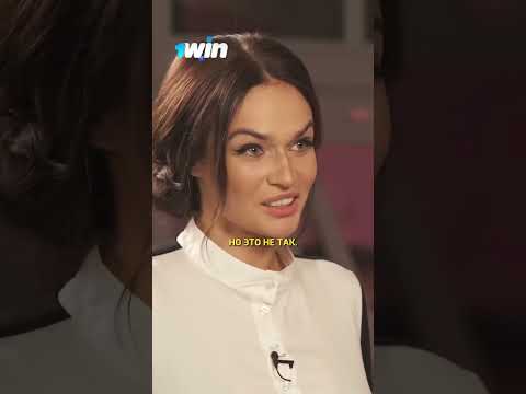 "Мужчинам это начинает нравиться" - Алена Водонаева / интервью Нежный Редактор #shorts