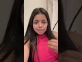 Find rental home in canada from outside|#canada #rentalhomes #students #viral #canadiandesivlogs