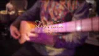 Dilagha surood new song mohabbat (love) دل اغا سرود محبت