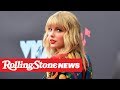 Kellyanne Conway Belittles Taylor Swift, Fans Over Equality Act Support