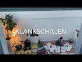 Klankschalen  kristallen klankschalen meditatie  kristallen klankschaal  handpan