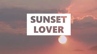 Download lagu XXXTENTACION SUNSET LOVER