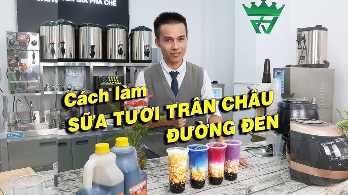 4. Lựa Chọn Ly Nhựa Phù Hợp
