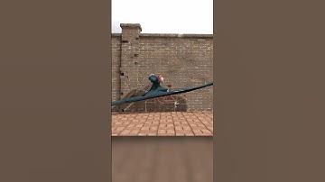 Massive improvement to my game #gamedevblog