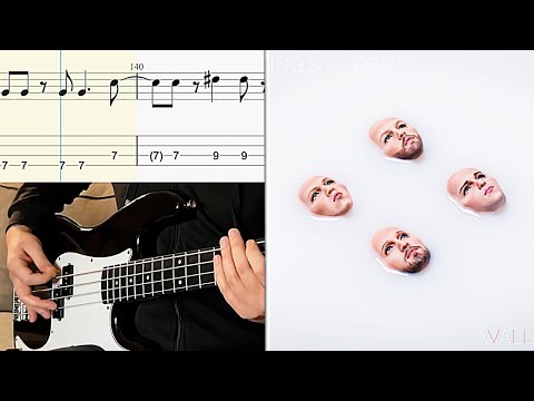 Find Me - Kings Of Leon