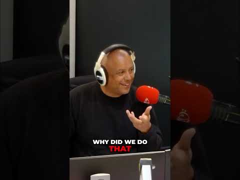 Aden takes us down a Cape Town memory lane rabbit hole 😂🥤