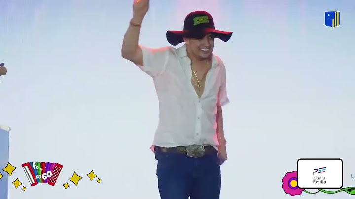 NATANZINHO LIMA AO VIVO EM PEDRAS DE FOGO - PB 2025 | SHOW COMPLETO