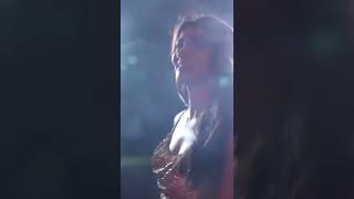 Pooja Hegde At Karan Johar Birthday Party.