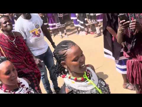 Selempo Avunja Recordi Pale Morogoro Tz