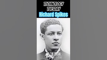 Can’t Drive Stick Shift & Love Draft Beer…Thank This Guy! #Shorts