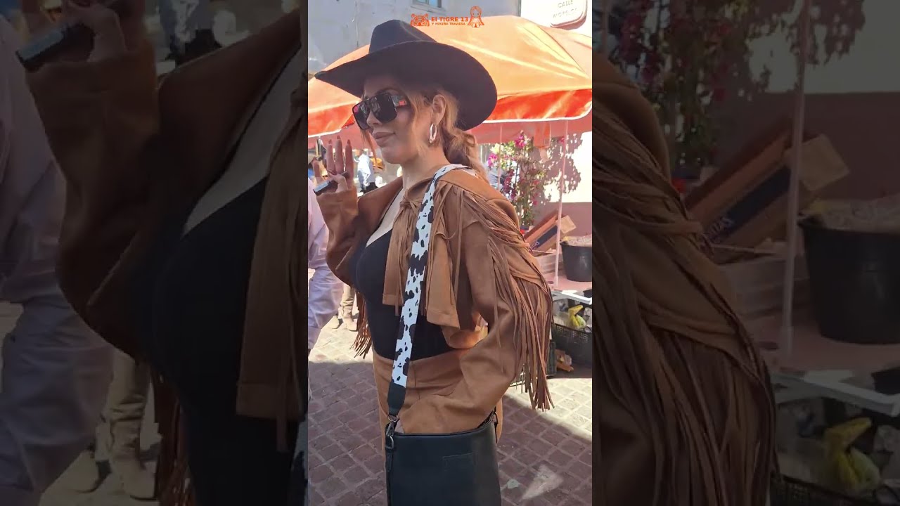 Buena la banda que vino a jalos 2026