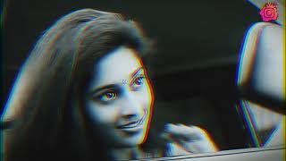 Ajith Remix Whats App Status Tamil Love