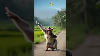 Download Lagu joget dulu biar gak stres bro\ MP3