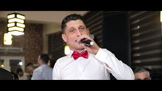 BETON DIN VANATORI SI FORMATIA SENIOR BAND -  SEARA ASTA IARA BEAU ( LIVE DE LA BOTEZ )