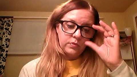 Wonders Unit 1 Week 6  List C Spelling Dictation Test