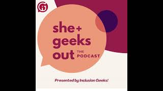 AI Policy and Work Inequality with Julia Regier