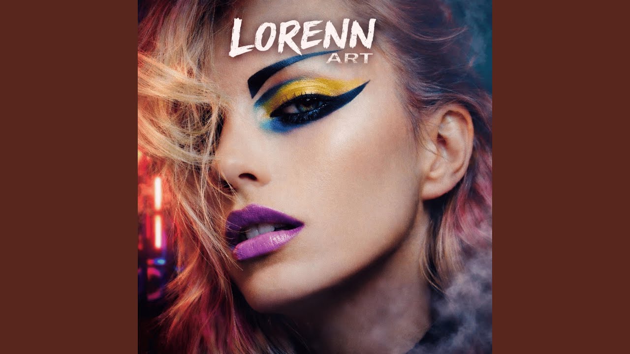 AMAMI (feat. giulia noctis)