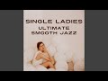 Lounge Bar Music