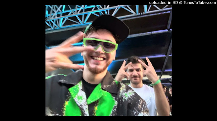 Batuflex & Ali471   I WANNA DANCE