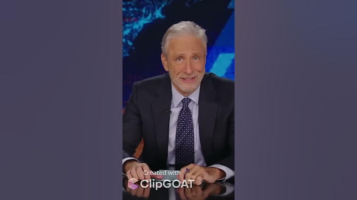 Jon Stewart on Trump's Botched Tariff Rollout & Desi on China Trade War Escalation