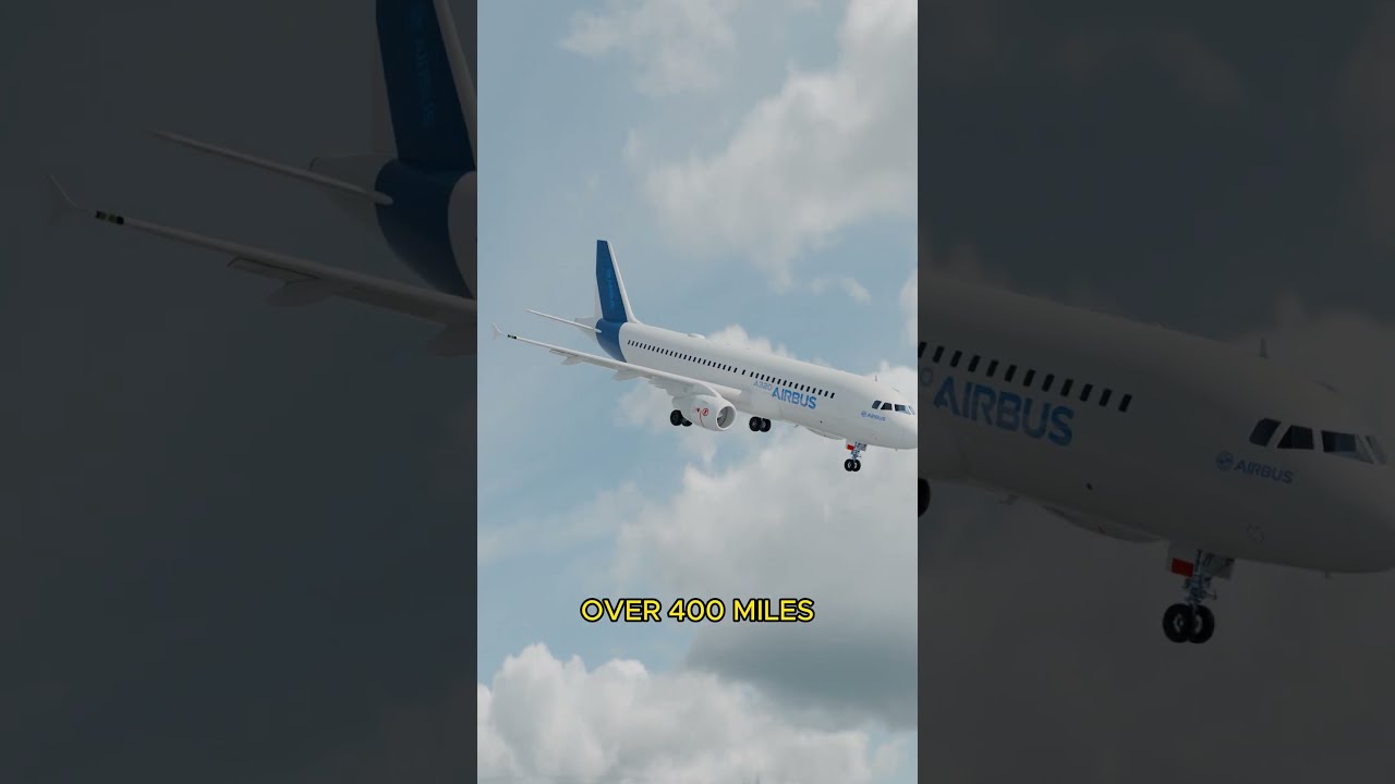 Sixteen Year Old Boy Who Flew The Plane Shorts