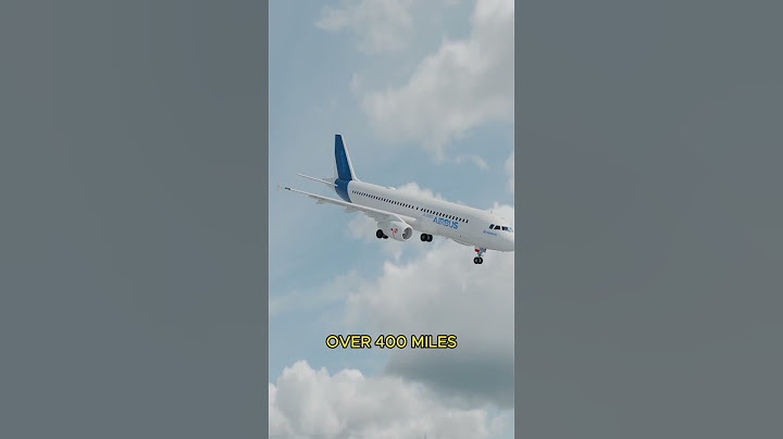 Sixteen-Year-Old Boy Who Flew the Plane #shorts