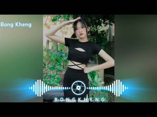 DJ MELODY VIRAL X KU MILIK MAIMUNA | VIRAL TIK TOK 🎶REMIX FULLBASS 2022 Nhạc Thái Lan Remix class=