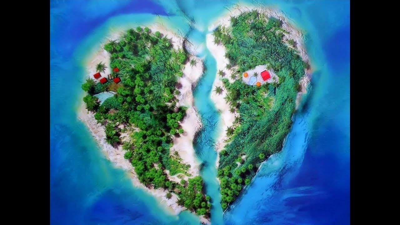 “End of the World” An ode to Strawberry Singh