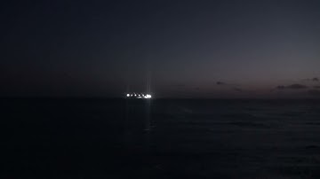 Departure from Sun Island (Nalaguraidhoo) to Maamigili by speedboat (whole trip) - 