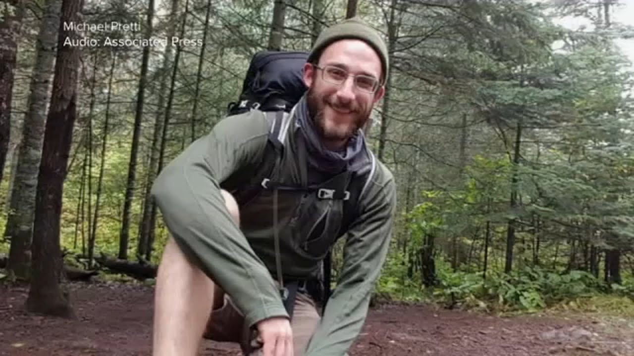 What we know about Alex Pretti, ICU nurse killed by federal agent in Minneapolis