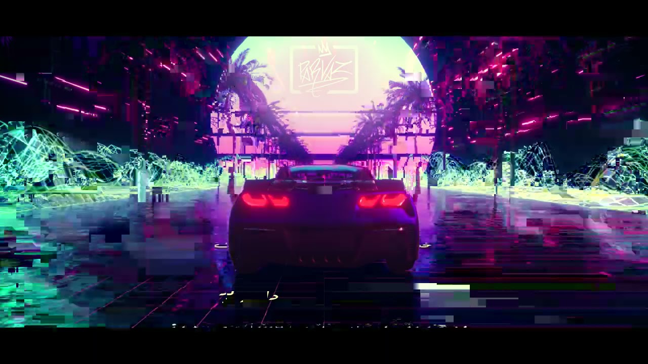 Rewo x Nashenas - Luxus Plus