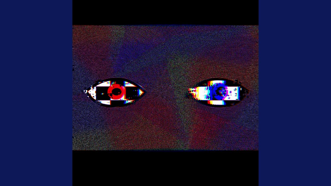 Guarda Ash and Snow (feat. ERREON999) su YouTube Guarda Ash and Snow (feat. ERREON999) su YouTube
