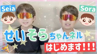 辻希美さん小学生の長男次男がyoutuberに 目標はチャンネル登録者数を30万人にすること