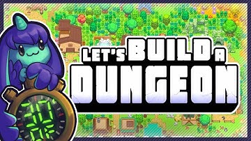 Design Your Dream Mmo Game | 30 Minutes of.. Let