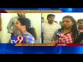 YCP Wide Level Meeting  Over Party Agenda