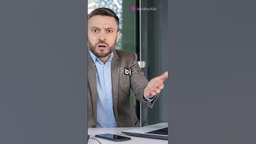 Cảnh báo: Hacker dùng AI lừa đảo trực tuyến!