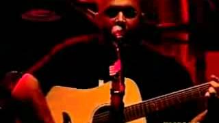 Staind - So Far Away (Live)