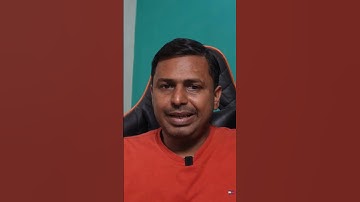 Integrating Vite with Laravel 10 for Blazing Fast Development |  How to setup vite in Laravel 10