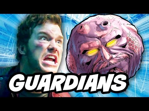 guardians-of-the-galaxy-2---ego-the-living-planet-explained