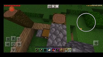 modded survival ep 2 in the jungle the mighty jungle