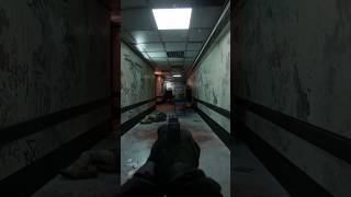 POV: Real Bodycam Footage… But It’s a Game