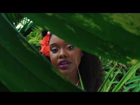 Amindi K. Fro$t, Tessellated & Valleyz - Pine & Ginger (Official Video) 