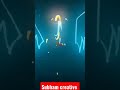 janu tame jalucha new status video