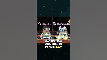 5 Surprising Facts About Growtopia Moderators!