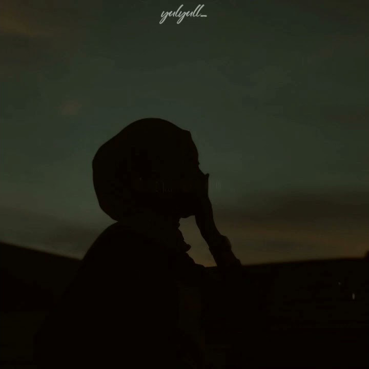 Yovie and Nuno ~ Mengejar Mimpi (cover by Alzera) story wa || snapgram